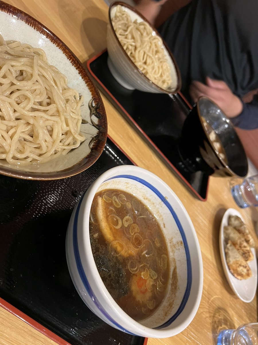 6260sf's tweet photo. ツーリングの後の〆はこれっしょ！
いただきます！ https://t.co/r2PktA4ET5