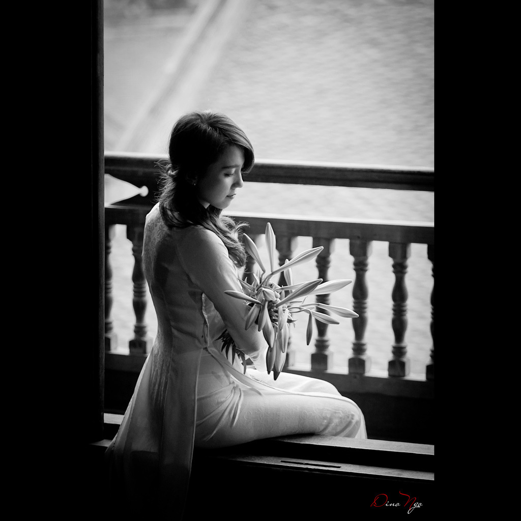 Williams Gordon tweet media