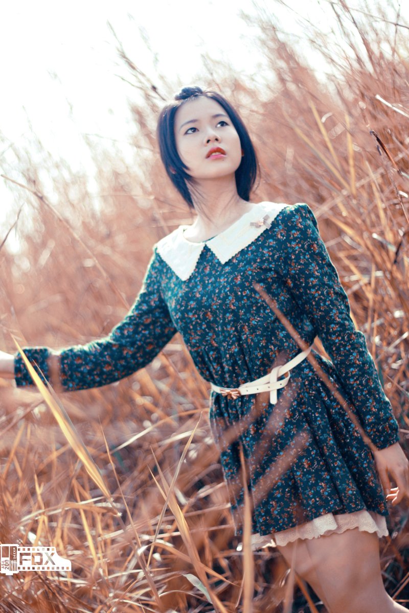 mainwan's tweet image. I hope you get married because of love, not because you are at an age where you need to get married.