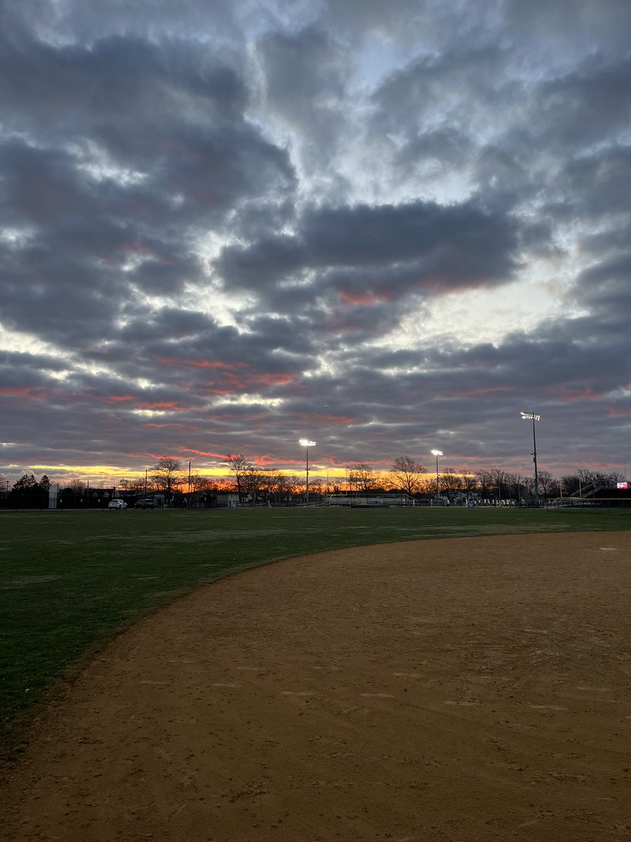 Tom Lehman (@tommytlehmanpe) on Twitter photo 