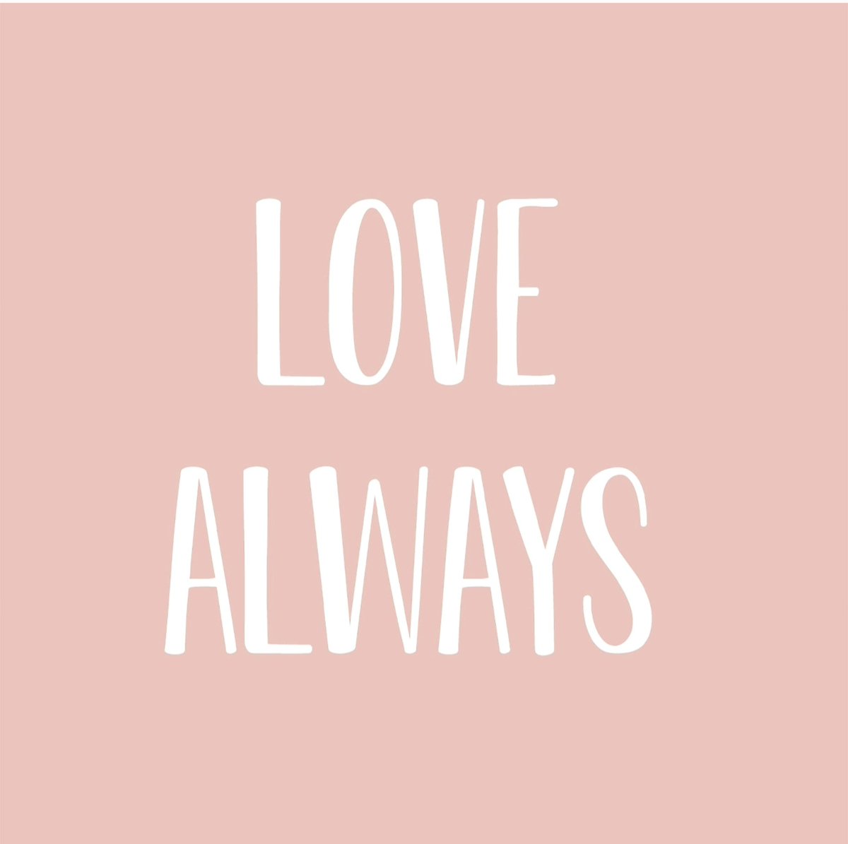 rechpauline's tweet photo. Good morning! Doing right, being right, and living right is always right.  It's a daily walk of faith on the road to doing right, living always and leading the way by example. #doright #beright #liveright #loveright #walkbyfaith #lovealways #beanexample https://t.co/V3V8O0ftq4