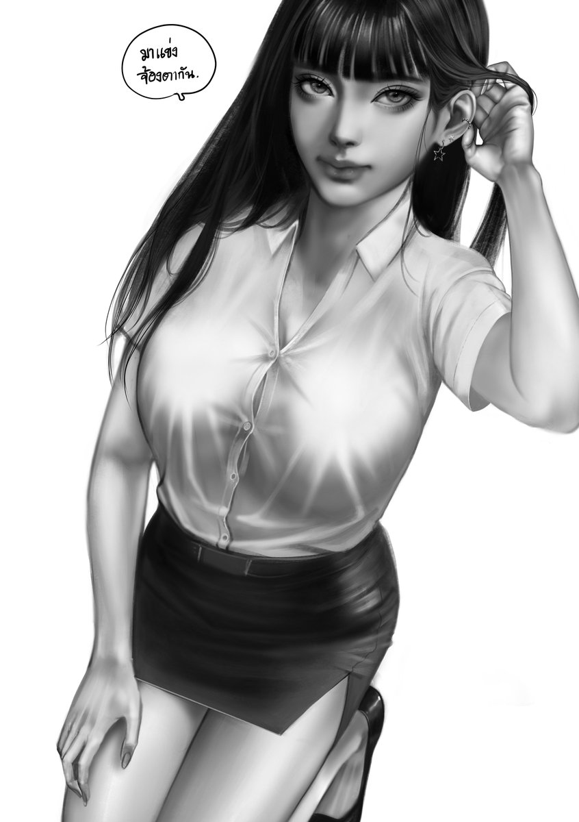 thanwa_twp's tweet photo. WIP สปอยงานคับ  
ขอบคุณทุกท่านที่รีทวิต และ ฟอลโล่ ครับ
#ปกนิยายสําเร็จ #ปกนิยาย #ปกebook #ปกสำเร็จ #ปกนิยายสําเร็จรูป https://t.co/woQks5mx3H