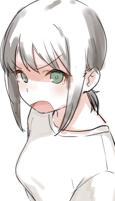 わたし以外に可愛いって言うな!!! 