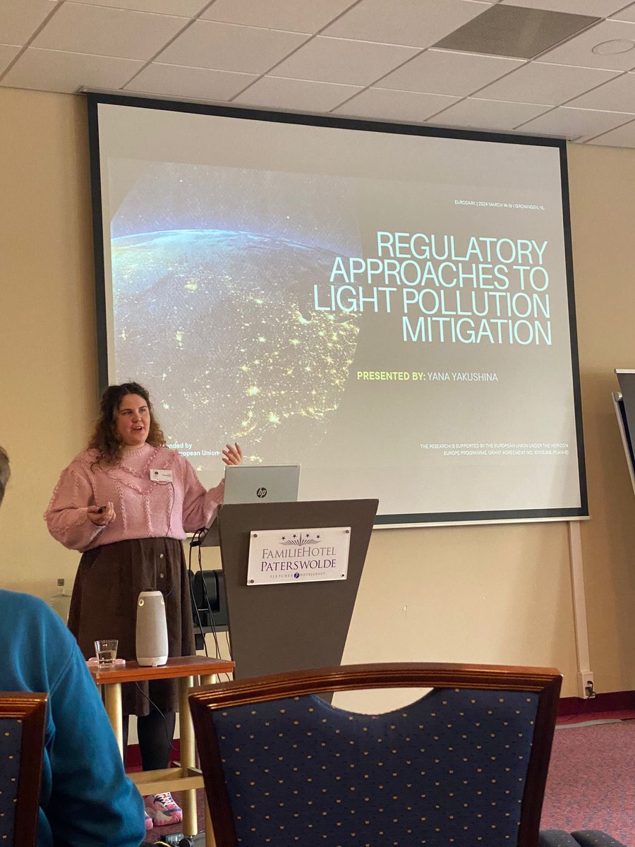 Yana Yakushina tweet media