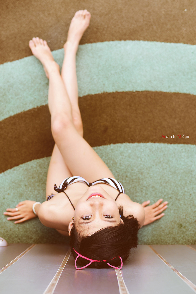 mainwan's tweet image. Be a strong girl who can overcome all the worst things. Be a girl who is fearless and faces anything. Be an independent girl and never give up.