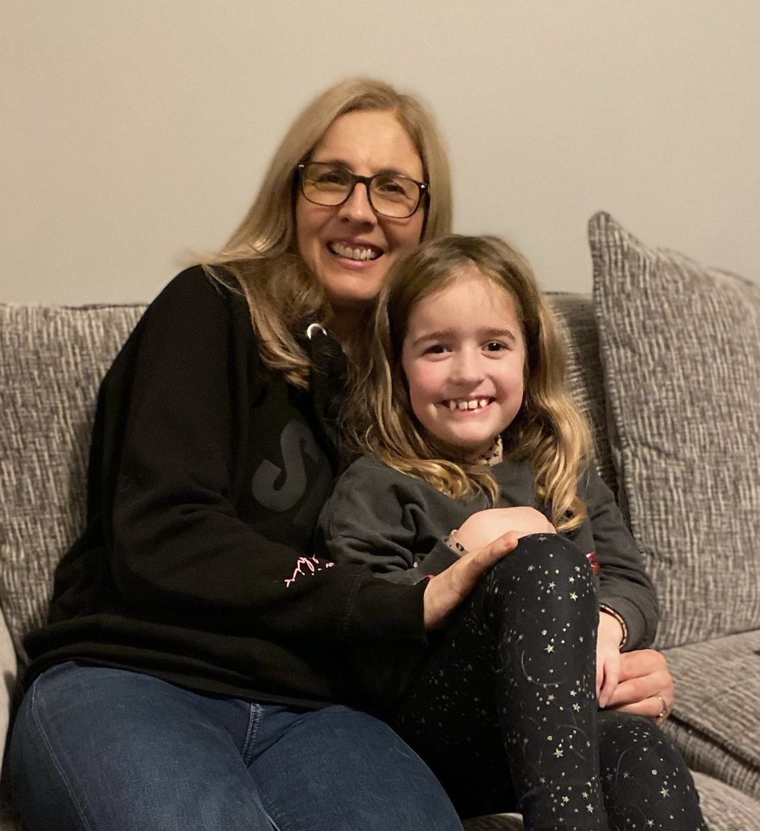 HayleyBetts7's tweet photo. #BTAM Day 16: How you can help?  We’re just over half way through brain tumour awareness month so with just 2 weeks to go. Please help:
 
➡️ like, comment &amp; share my posts 
 
➡️ sign and share  the open letter by @BrainTumourOrg (see comments) 
#doingthisforlily #ItsANoBrainer https://t.co/L4QjOJK1u5