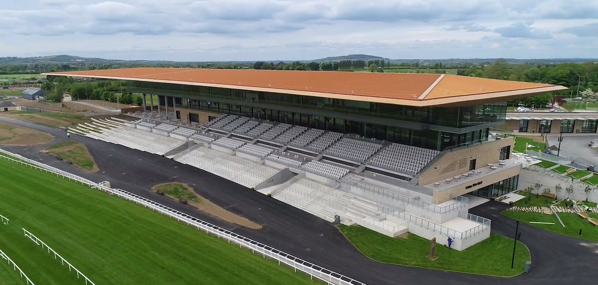aobrienfansite's tweet photo. Ballydoyle Runners Curragh Monday 

2.35 - Maiden - Old Faithful (Ryan)

3.10 - Fillies Maiden -  Mayfair (Ryan)

3.40 - Park Express Stakes G3 - Brilliant (Declan) Everlasting (Wayne)