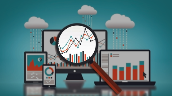 TheLemonIT's tweet photo. Mini #tutorial de #SocialMedia #ROI + Formulas #informes #reports #RedesSociales #digitalmarketing #thelemonit https://t.co/AAaUj3Eiad https://t.co/ntke7jJ5FQ