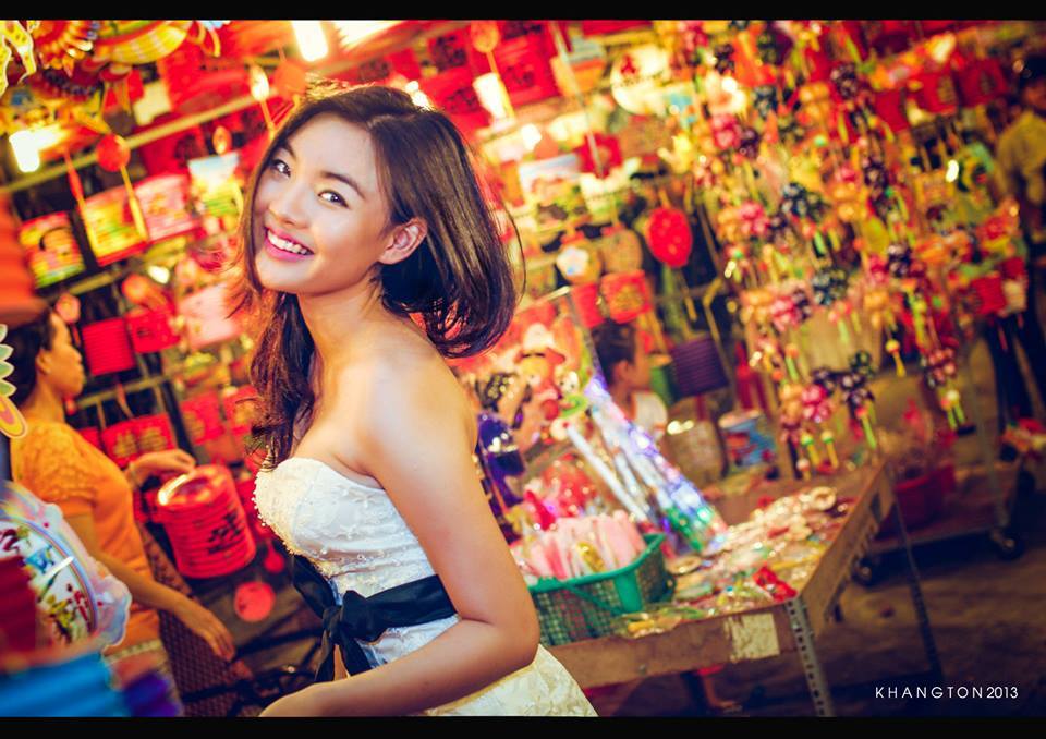 SteveSmithf8 tweet media