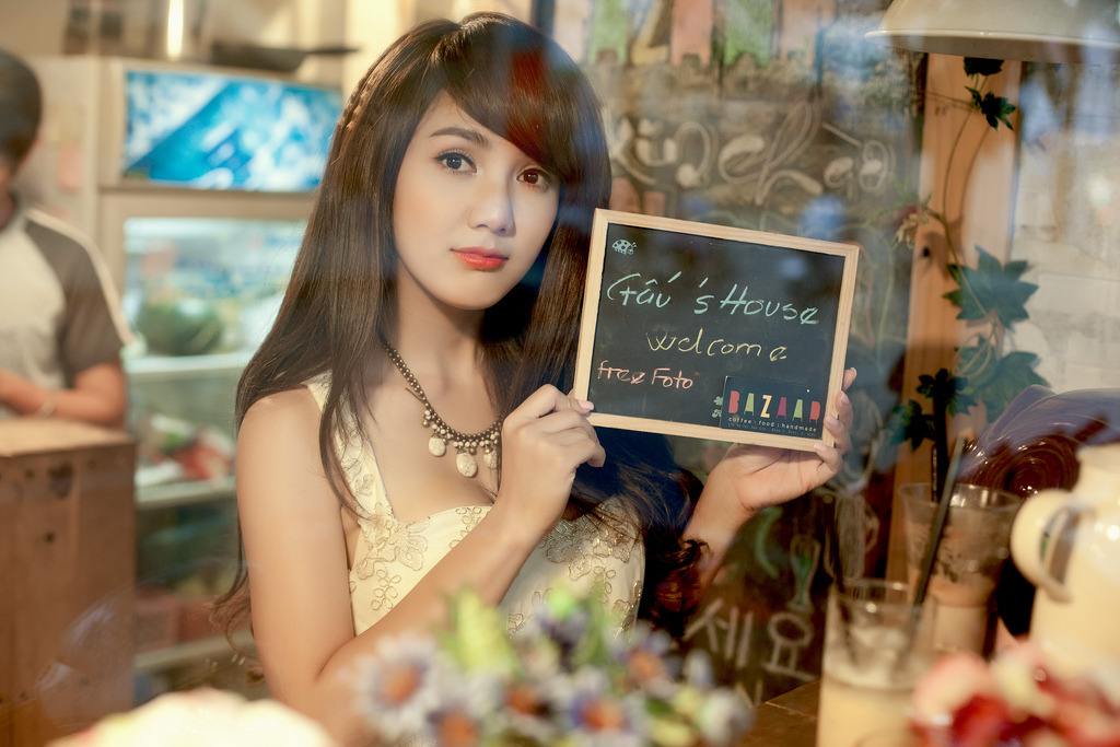 SteveSmithf8 tweet media