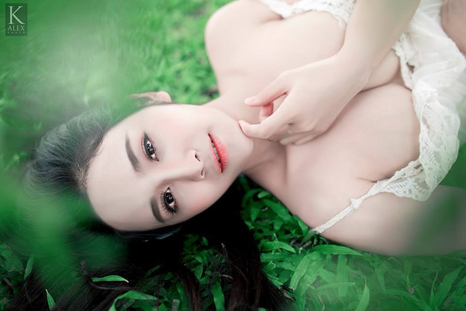 SteveSmithf8 tweet media