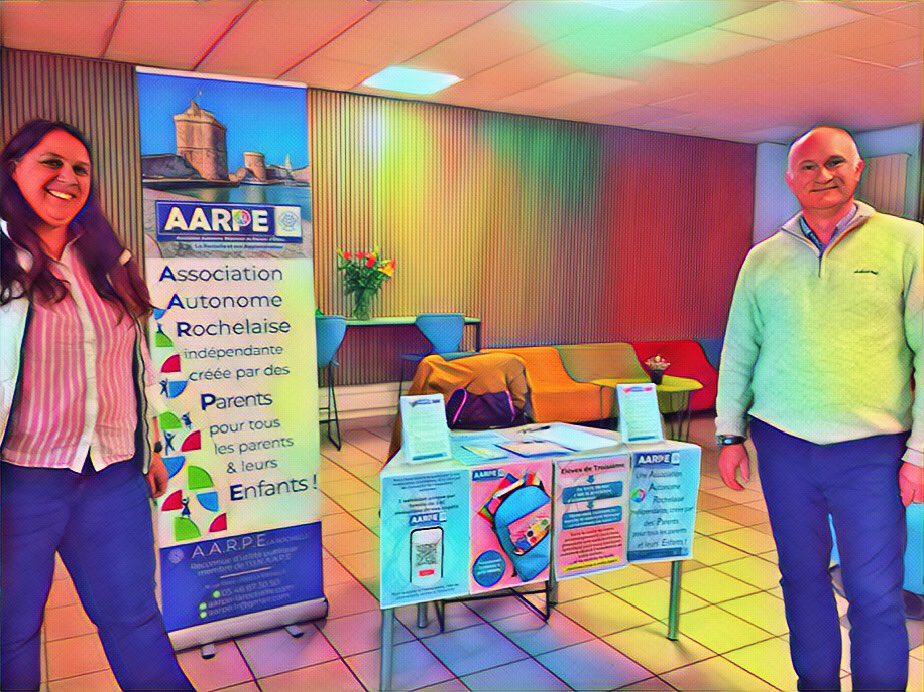 Sébastien Lumia tweet media