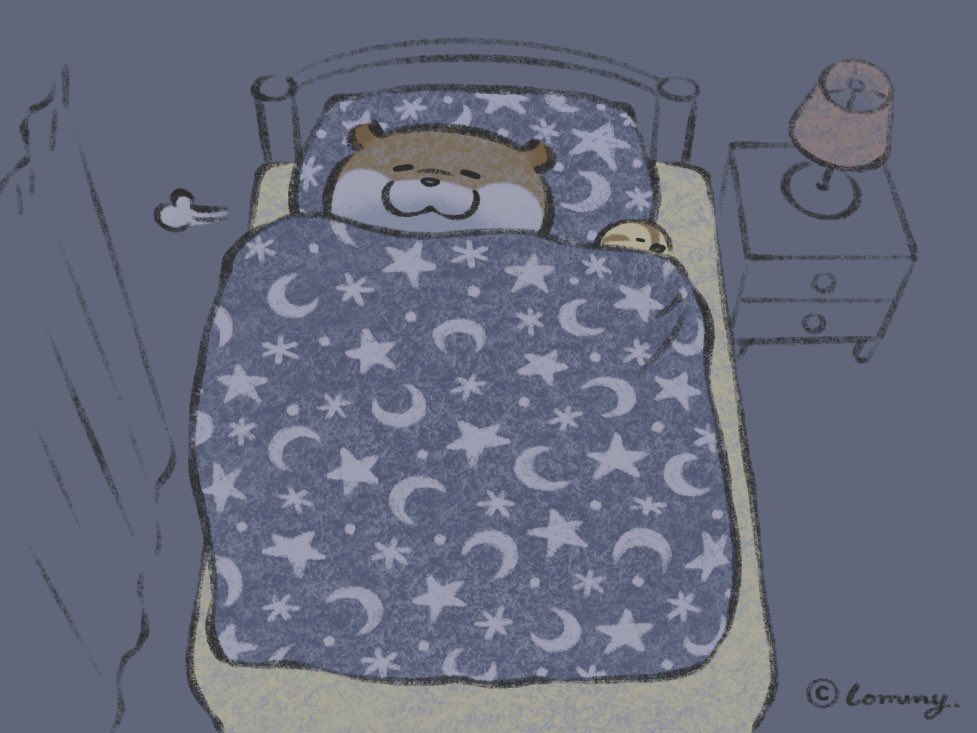 kawa_ii_uso's tweet image. 完璧な世界なの🛌
#カワウソ