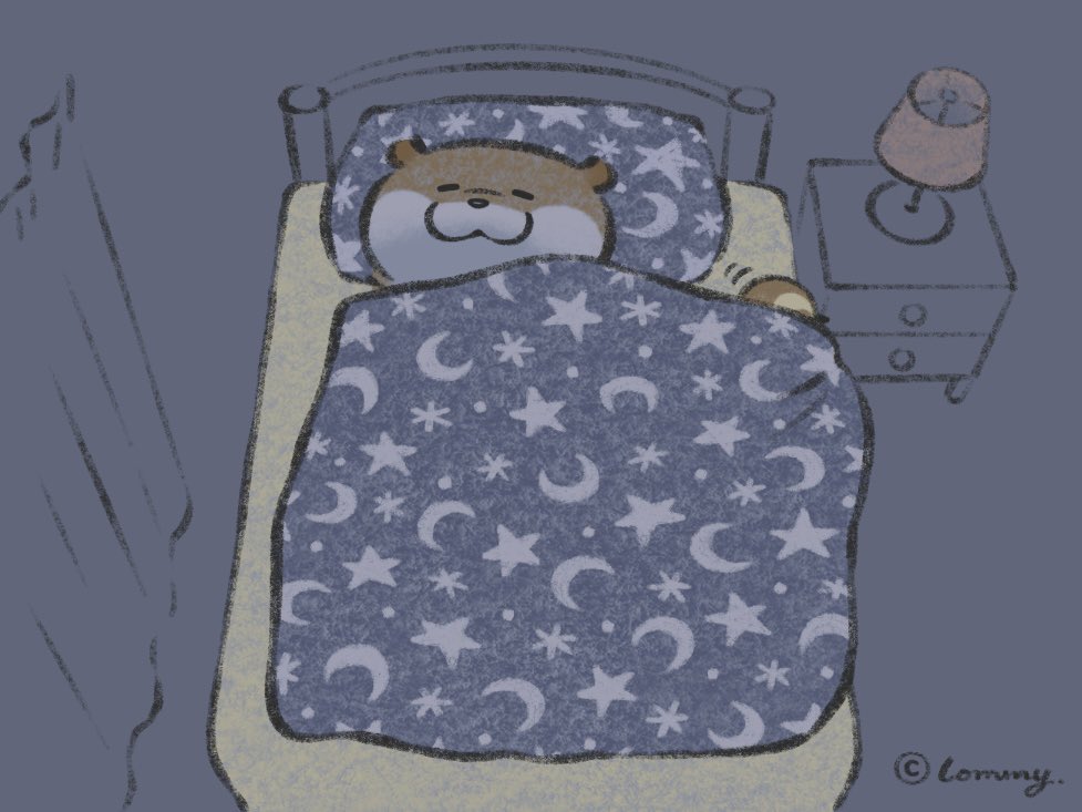 kawa_ii_uso's tweet image. 完璧な世界なの🛌
#カワウソ