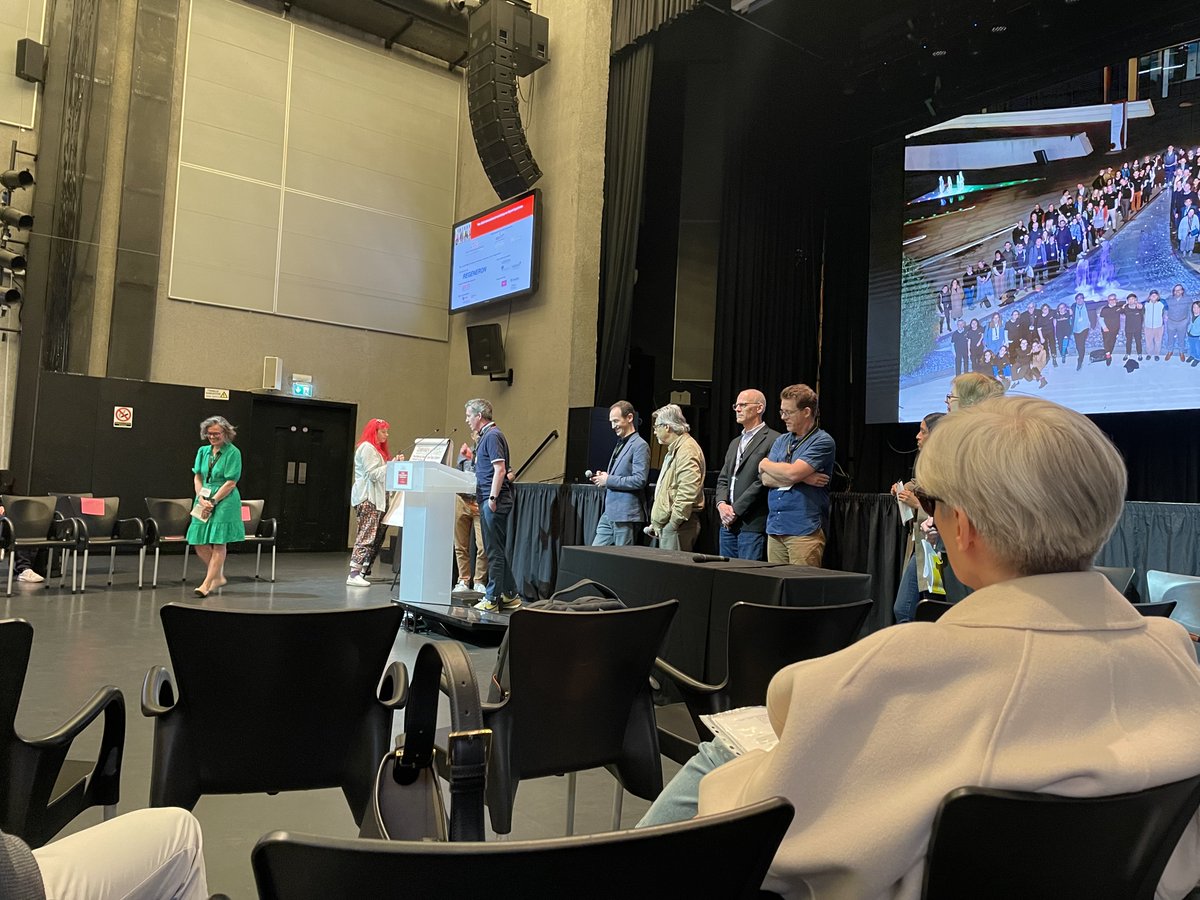 Alport UK tweet media