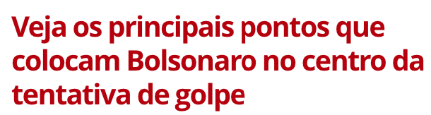 d_azedo's tweet photo. o principal ponto? ele era o maior beneficiado. https://t.co/3MkegcSyr6