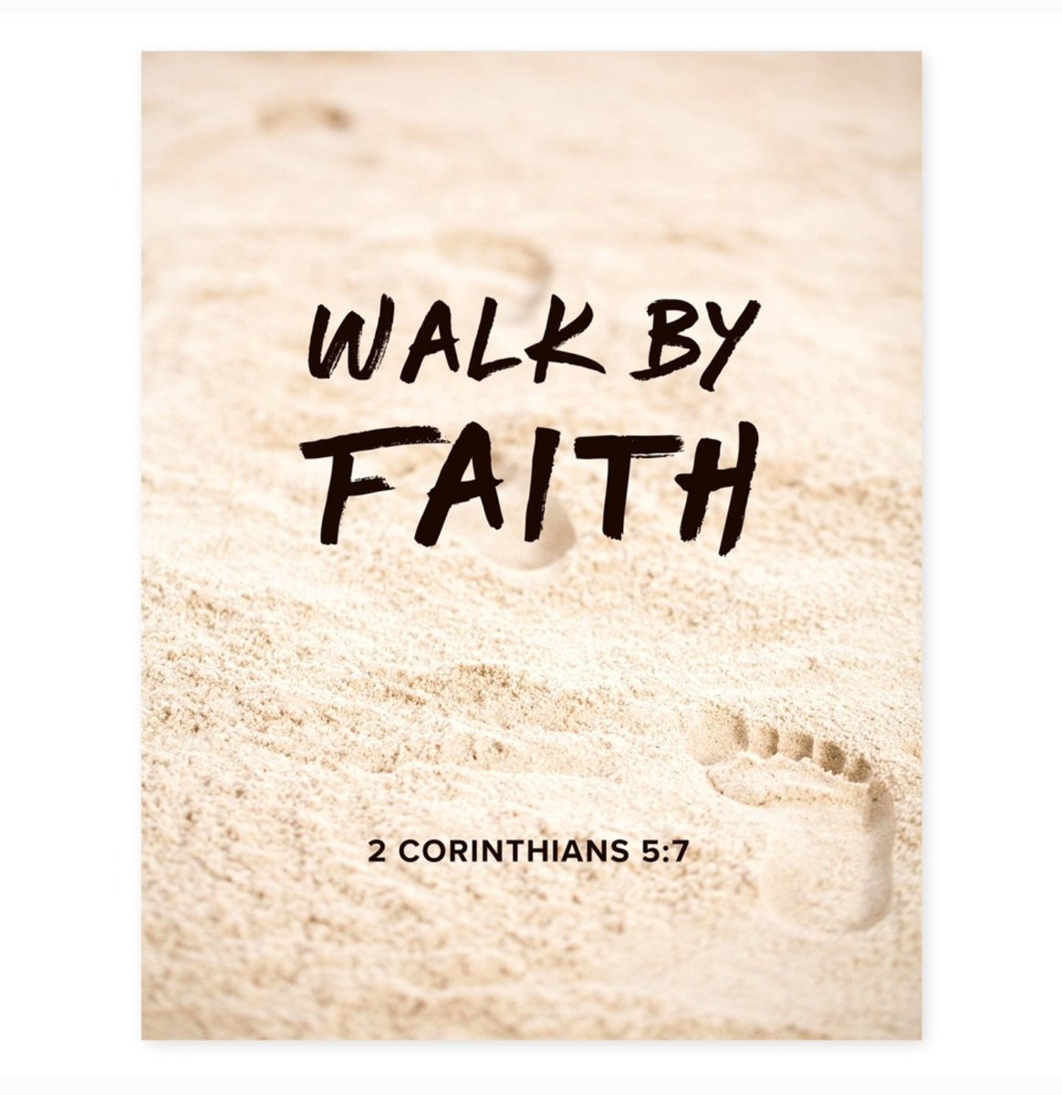rechpauline's tweet photo. Good morning! Doing right, being right, and living right is always right.  It's a daily walk of faith on the road to doing right, living always and leading the way by example. #doright #beright #liveright #loveright #walkbyfaith #lovealways #beanexample https://t.co/V3V8O0ftq4