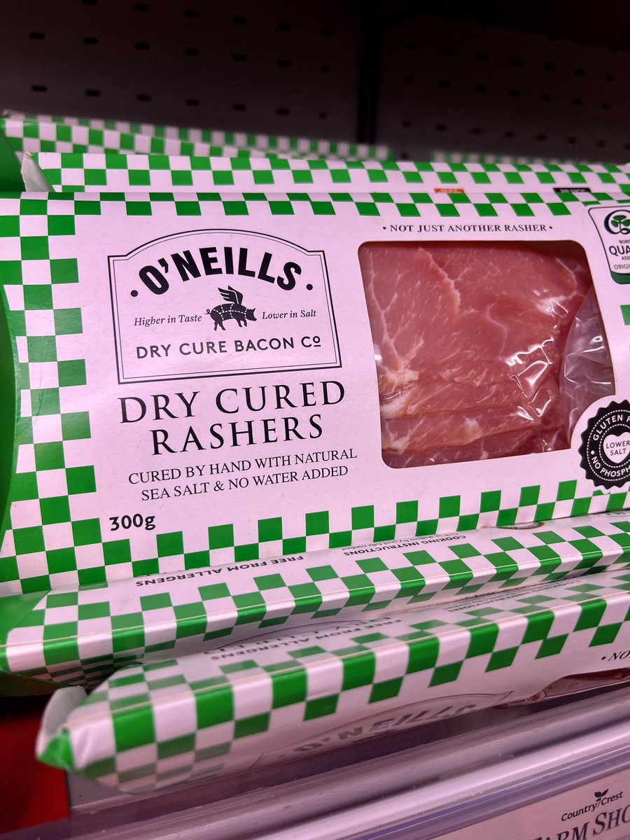 Country Crest FS tweet media