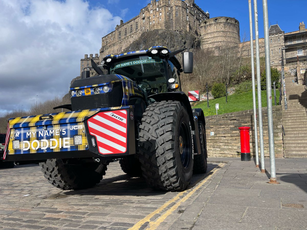 happyeggshaped's tweet photo. See you at COLD TOWN HOUSE!

Happiness is Egg Shaped for @MNDoddie5 

💛💙🚜🍻💛💙🚜🍻💛💙🚜🍻

@Scotlandteam @IrishRugby @SixNationsRugby @WelshRugbyUnion @Federugby @EnglandRugby @FranceRugby @on_farmuk @EdinburghRugby https://t.co/U8bg68gGCj
