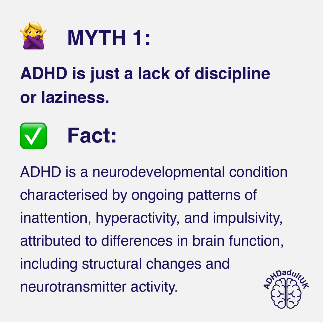 #adhd #adultadhd #adhdadultuk #adhdawareness #adhdwomen #adhdmen #adhduk #adhdsupport #adhdbrain #adhdtribe #adhdcommunity #mentalhealth #mentalhealthawareness #adhdproblems #adhdmyths #adhdstruggles #adhdexplained #adhdsymptoms #adhdeducation #neurodiversity