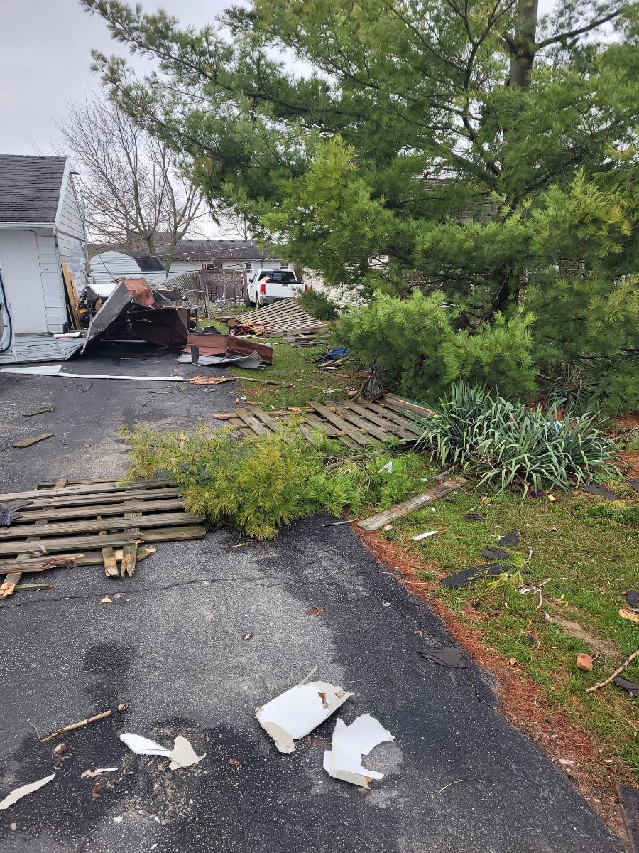 Indiana UPCI tweet media