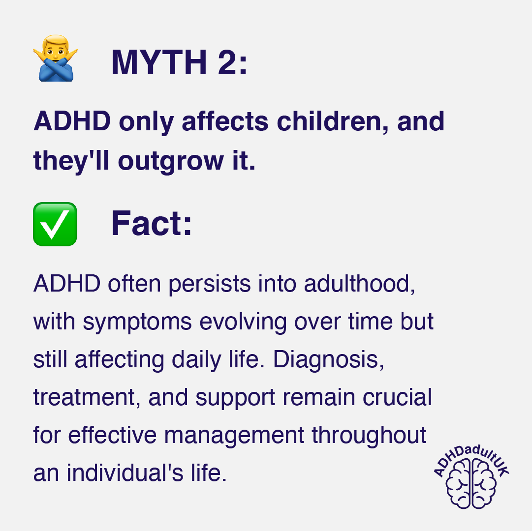 adhdadultuk's tweet photo. #adhd #adultadhd #adhdadultuk #adhdawareness #adhdwomen #adhdmen #adhduk #adhdsupport #adhdbrain #adhdtribe #adhdcommunity #mentalhealth #mentalhealthawareness #adhdproblems #adhdmyths #adhdstruggles #adhdexplained #adhdsymptoms #adhdeducation #neurodiversity https://t.co/CK4uwymaOP