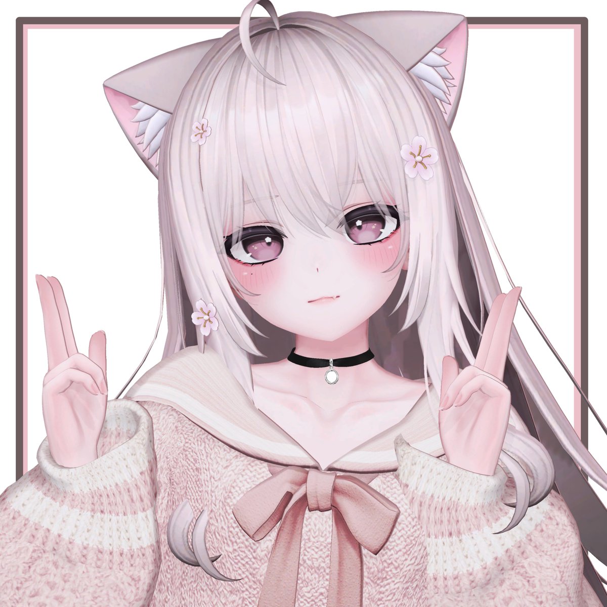 I2abella_'s tweet photo. ♥️ ウルフェリア /マヌカ/萌 Makeup Texture 発売!

울페리아, 마누카, 모에용 메이크업 텍스쳐 출시!
3월 24일까지 RT+Like 해주시는 5명에게 추첨해서 드립니다 ♥️
ウルフェリア) https://t.co/2NwdeqHBUS
マヌカ) https://t.co/3PrrnECqEV
萌) https://t.co/iCHlNGkI0G

잘 부탁드립니다 ٩( ᐛ )و https://t.co/2n1xbvRvGb