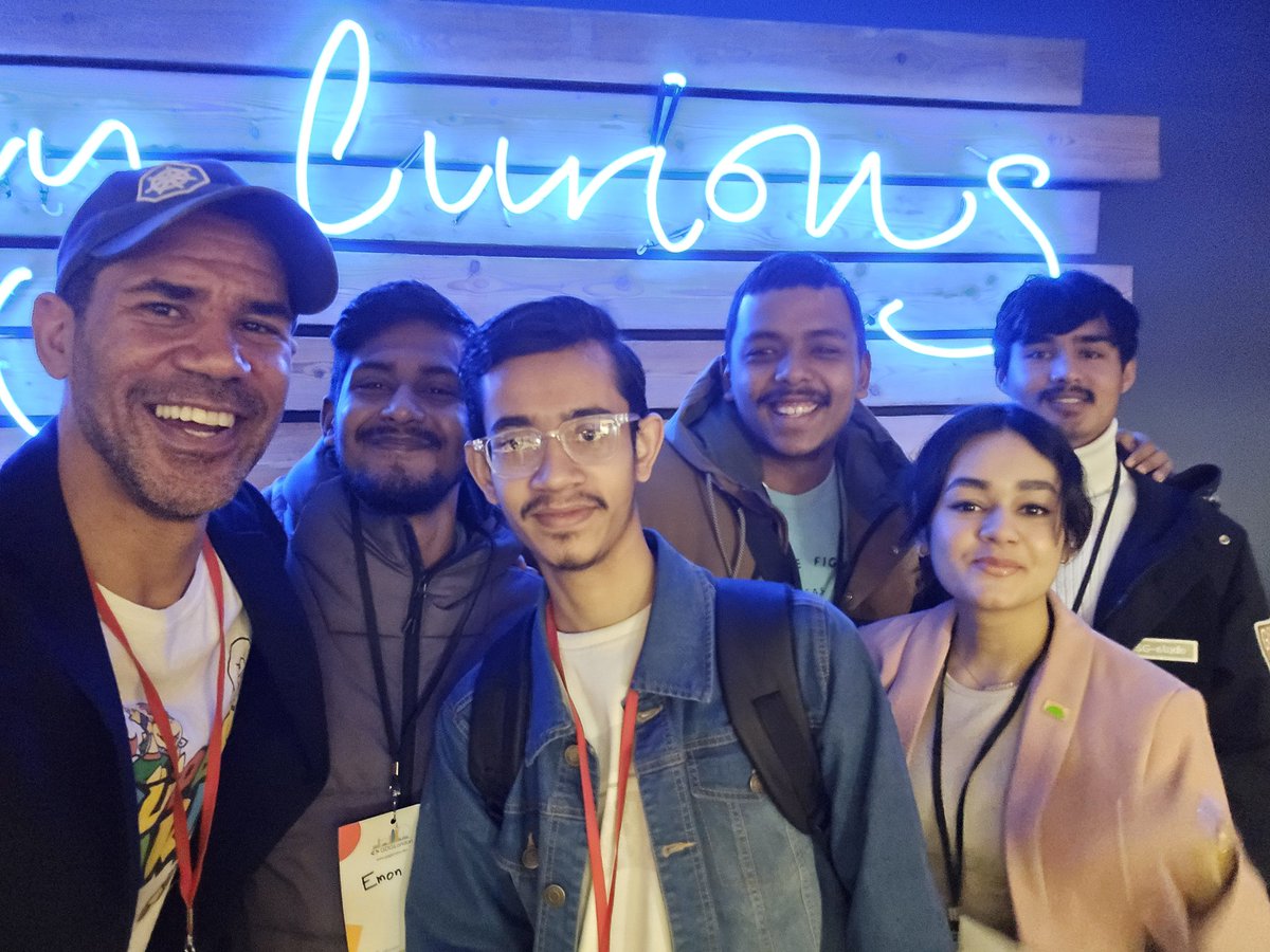 Sylvanasbeta tweet media