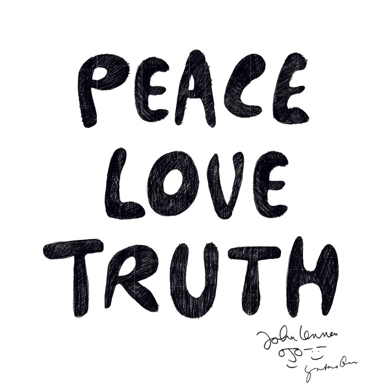 he7ix's tweet photo. @JenBarber101 @Yur_BEST_friend @GabrielleOrlita @libbyliberalnyc @chewbaaarker @cal1g1rl78 @aBitSquirrely @rahhead01 @MrFlibble72LFC @Chumantastic @zzzzbunni @derrold @TerhiMG @ref_tm @DebbieZimmer54 @KennethReading @steve_d24 @garwithoneR @NonHic @DarthHamill @Galactic_Chef @ZeeZozo2 @ainger13 @FFeefle @stuzi_pants โข Will there be world #peace?
โข Whatโs #love got to do with I.T.?
โข How do we know when a celebrity or politician is being #truthful?
#WhatIMustKnow
((#FreedomOfInformationDay))
{#MakeAnythingBeatles} https://t.co/UqCcuUb6zo