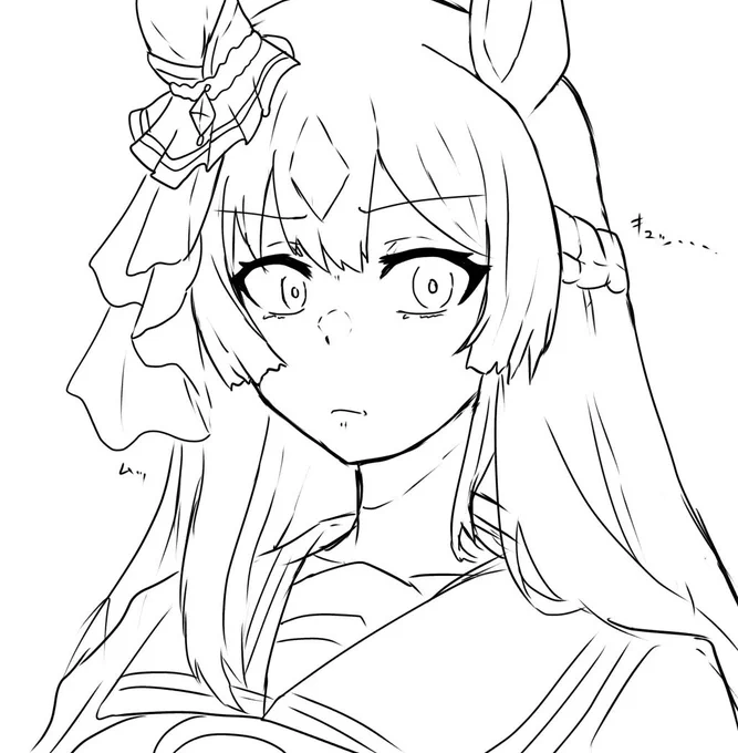 @Martha_WhiteSky 命の危機をかんじる 