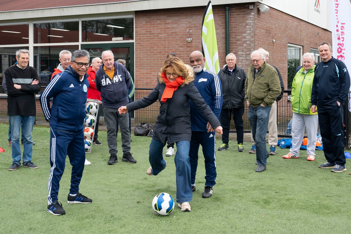 Karin van Hunnik tweet media