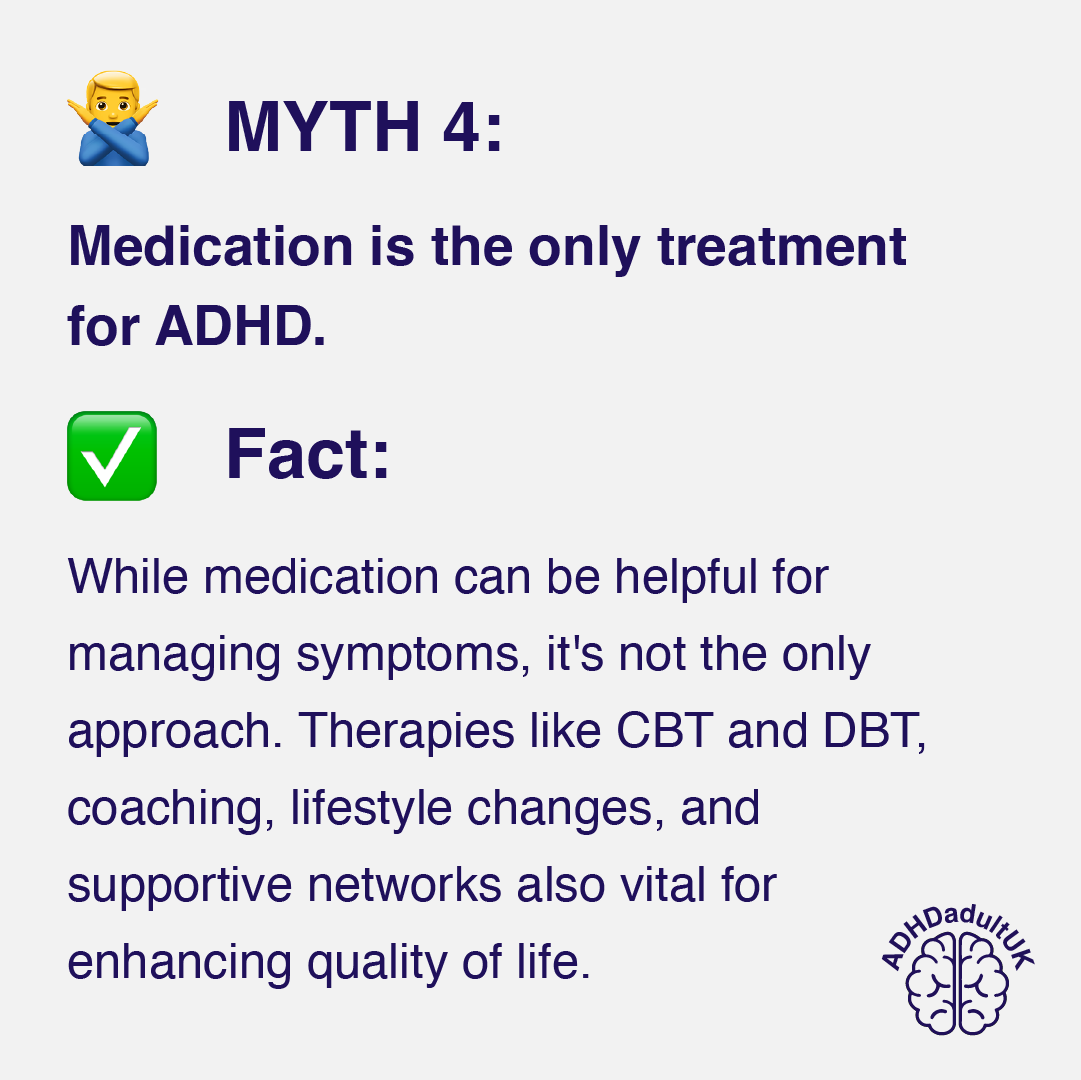 adhdadultuk's tweet photo. #adhd #adultadhd #adhdadultuk #adhdawareness #adhdwomen #adhdmen #adhduk #adhdsupport #adhdbrain #adhdtribe #adhdcommunity #mentalhealth #mentalhealthawareness #adhdproblems #adhdmyths #adhdstruggles #adhdexplained #adhdsymptoms #adhdeducation #neurodiversity https://t.co/JURHUV5gv4