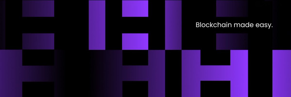 Rorschach tweet media