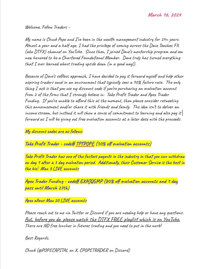 HEAD_DEPLORABLE's tweet image. 