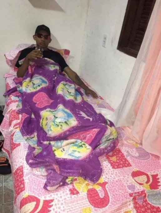 otra noche loca de sabado