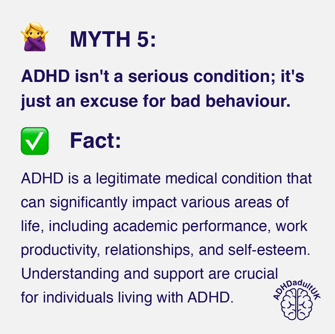 #adhd #adultadhd #adhdadultuk #adhdawareness #adhdwomen #adhdmen #adhduk #adhdsupport #adhdbrain #adhdtribe #adhdcommunity #mentalhealth #mentalhealthawareness #adhdproblems #adhdmyths #adhdstruggles #adhdexplained #adhdsymptoms #adhdeducation #neurodiversity