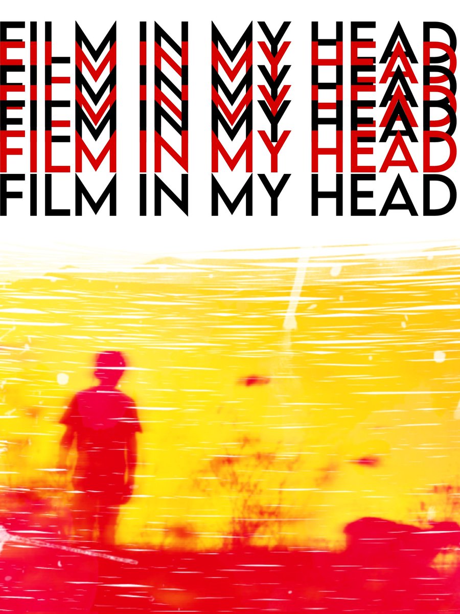 JOINTIE🌻 tweet media