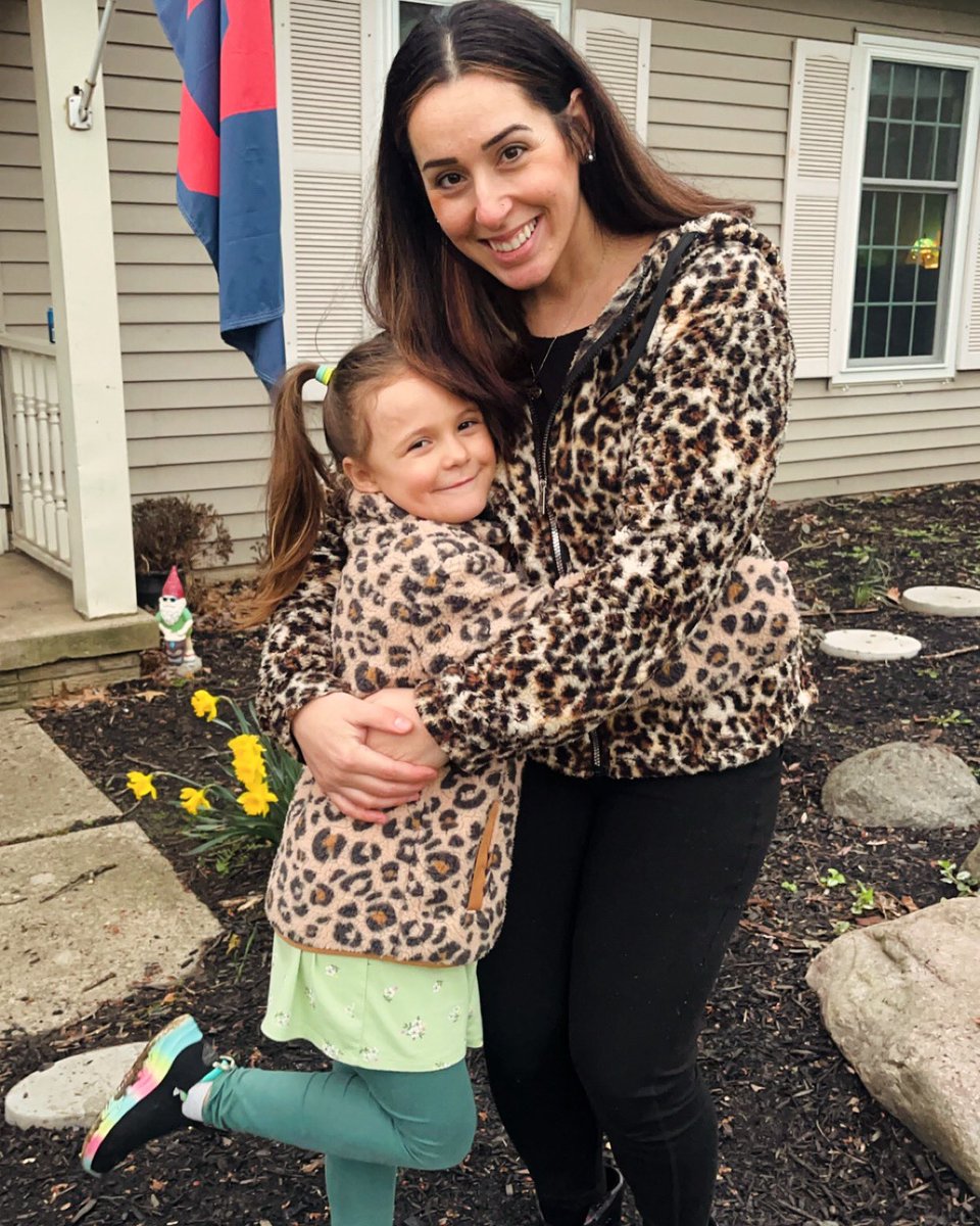 jermorales21's tweet image. This is ABSOLUTELY EVERYTHING TO ME!!! @CaraLMT22 
🥹💕😍🫶🏽
 #thesetwo #MyLittleMama🥰 #MyFiancé💍 #MyLeopardTwins🐆 #GraceLife🙏🏽