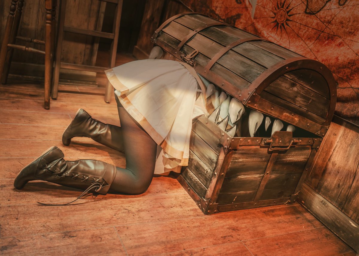 Nicoco Yukari tweet media