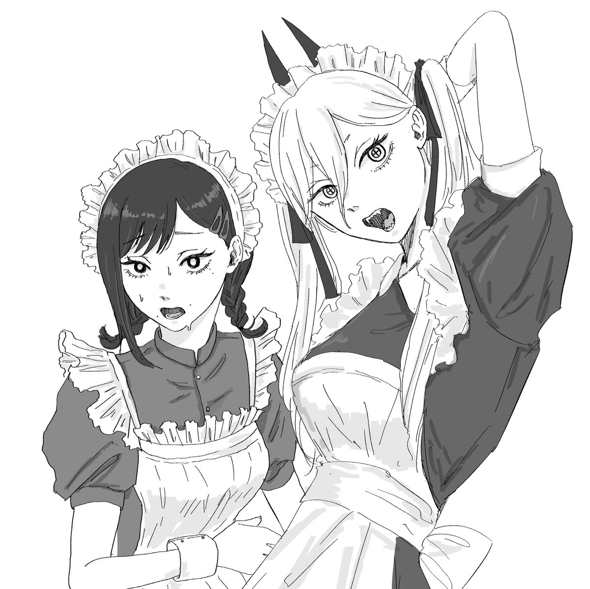 ペコリ (@naoe222peko) on Twitter photo 