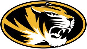 Excited to be @MizzouFootball today @BIGboehmTHEORY @CoachJonesB @JAbercrombie51 @CoachDrinkwitz @Rebels247 @BHoward_11 @warren_rowan @ESPN3ALLDAY