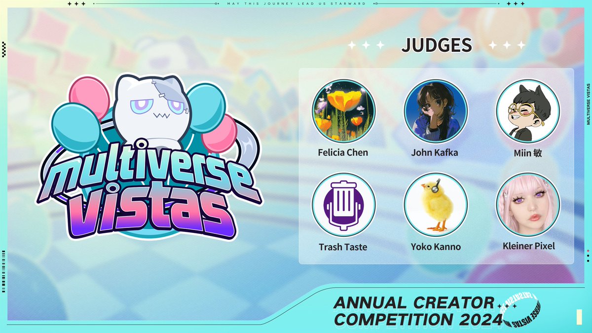 Honkai: Star Rail tweet media