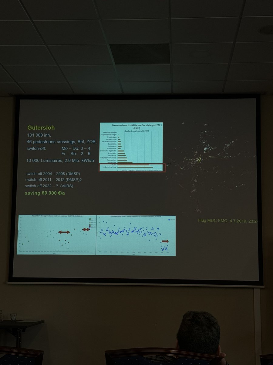 Yana Yakushina tweet media