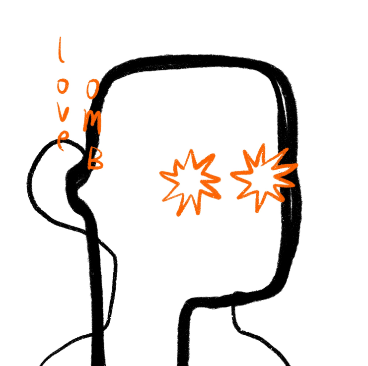 This is a SATO APE
dedicated to the
<a href="/OrdinalMaxiBiz/">Ordinal Maxi Biz (OMB)</a>