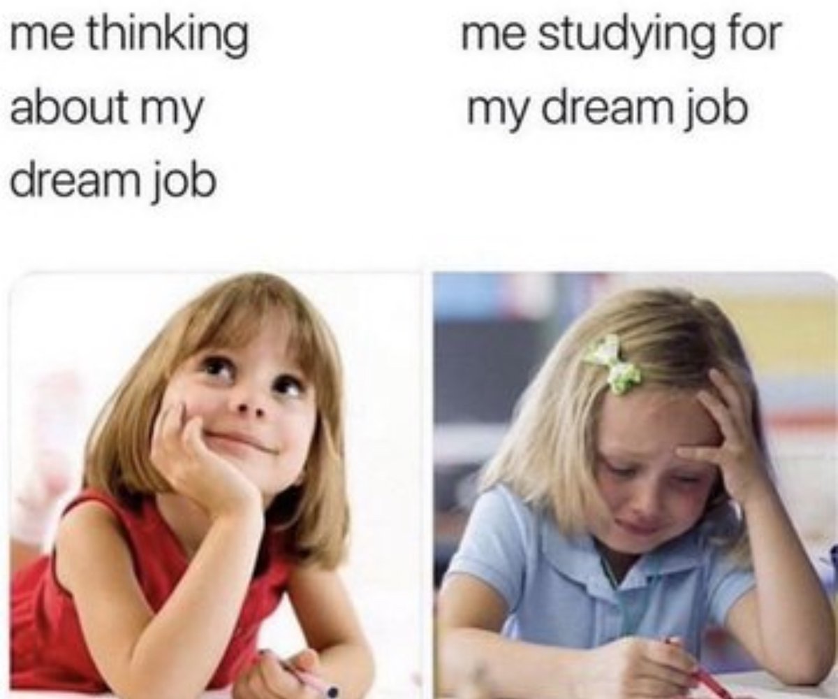 Out of Context Human Race (@nocontexthumans) on Twitter photo 