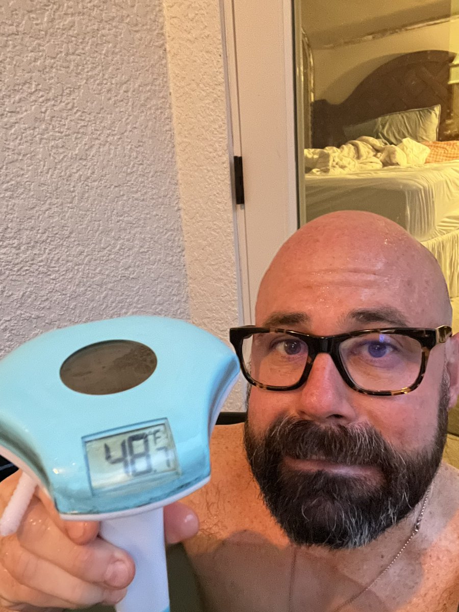 Lonnie Tidmarsh 🏆🏆 tweet media