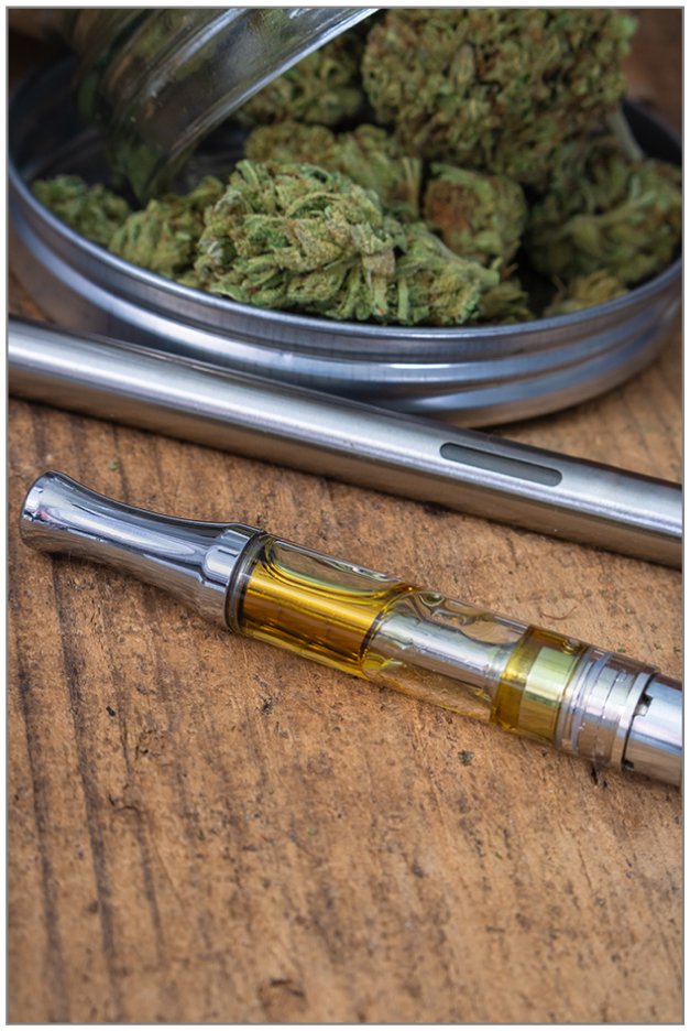 JAMA_current's tweet photo. Medical News in Brief: Cannabis Use Linked to Elevated Myocardial Infarction and Stroke Risk https://t.co/DVixGNxYsY https://t.co/HevUSi3pdO