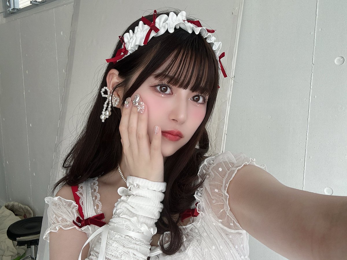 3/18(月)発売 『#LARME 060』 @larmemagazine