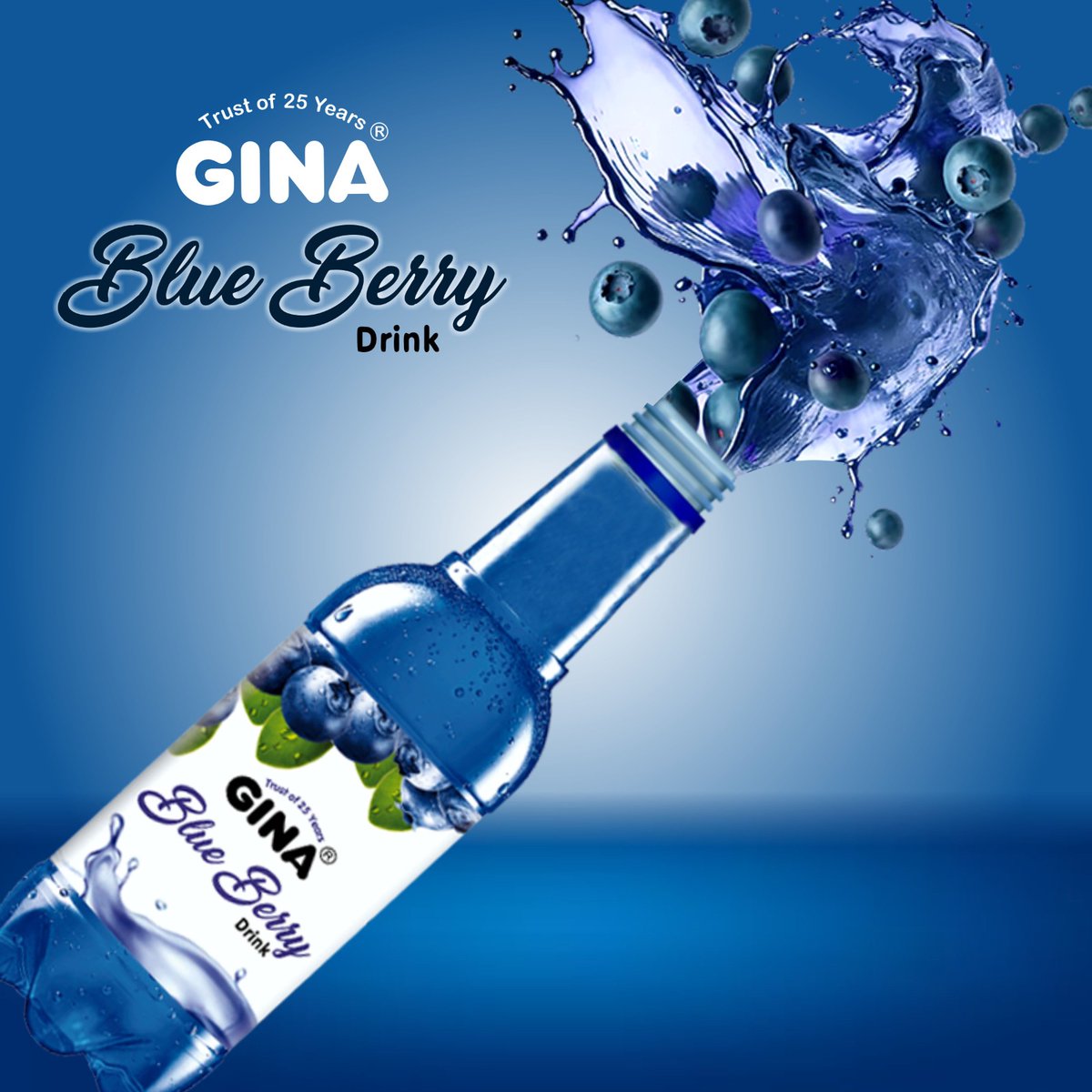 GINA_DRINKS's tweet image. Rule Your Taste Buds with King Bread! 👑 Discover the unmatched flavour and quality of our artisanal loaves. Elevate every bite to new heights of satisfaction!
#KingBread #BiteLikeRoyalty #healthybread #meerut #morningbreakfast #brownbread #makhaanmalai #bread #KingBreadAdventure