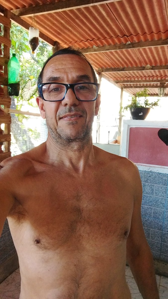 ljoresende's tweet photo. Bom dia,
Que calor e esse man.. https://t.co/YkQ1RiCiYx